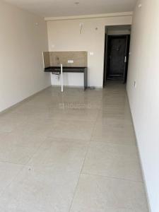 Others image of 459.0 Sq.ft  Bare shell Office Space for rent in Pashan for 25000