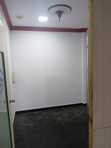 Others image of 650.0 Sq.ft  Ready to use Office Space for rent in Villivakkam for 25000