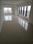 Others image of 500.0 Sq.ft  Ready to use Office Space for rent in Imran Nagar for 25000