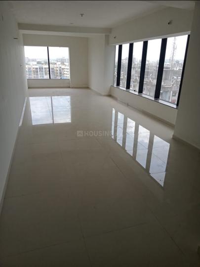 Others image of 500.0 Sq.ft  Ready to use Office Space for rent in Imran Nagar for 25000