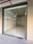 Others image of 440.0 Sq.ft   Shop for rent in Chandkheda for 25000
