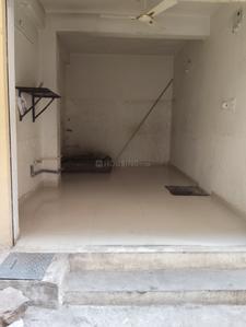 Others image of 180.0 Sq.ft   Warehouse for rent in Khairatabad for 9000