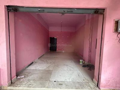 Others image of 110.0 Sq.ft   Shop for rent in Gandhinagar for 7000