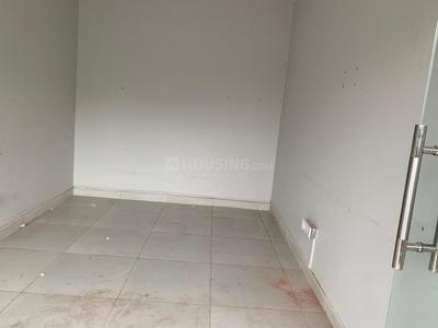 Commercial image of 220.0 Sq.ft   Shop for rent in Alpha I for 10000