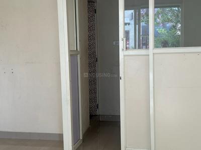 Others image of 188.0 Sq.ft   Shop for rent in Thoraipakkam for 13000