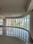 Others image of 1000.0 Sq.ft  Ready to use Office Space for rent in Santacruz West for 350000
