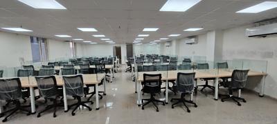 Others image of 3200.0 Sq.ft  Ready to use Office Space for rent in Sector 2 for 230000