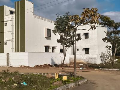 Others image of 3000.0 Sq.ft   Commercial Plot for rent in Urapakkam for 100000