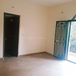 Others image of 2250.0 Sq.ft   Commercial Property for rent in Kalyani Nagar for 125000