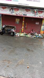 Others image of 400.0 Sq.ft Shop for sale in Garfa for 6000000