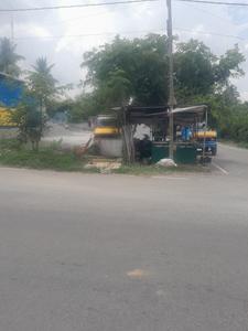Others image of 4000.0 Sq.ft   Commercial Plot for sale in SMV Layout for 72300000