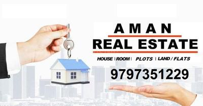 Others image of 330.0 Sq.ft   Shop for sale in Trikuta Nagar for 10000000