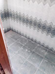 Others image of 1750.0 Sq.ft  Ready to use Office Space for rent in Kothapet for 40000
