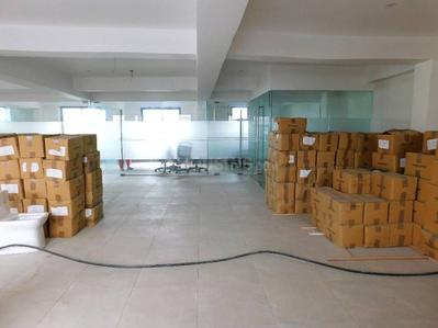 Others image of 9000.0 Sq.ft Warehouse for rent in Okhla Industrial Area for 720000