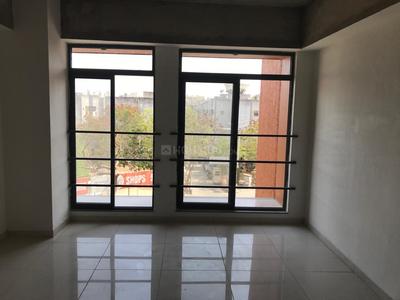 Others image of 4140.0 Sq.ft  Ready to use Office Space for rent in Vejalpur for 25000