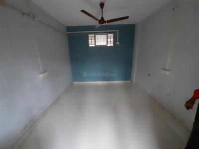 Others image of 160.0 Sq.ft   Shop for rent in Zadgaon for 5500
