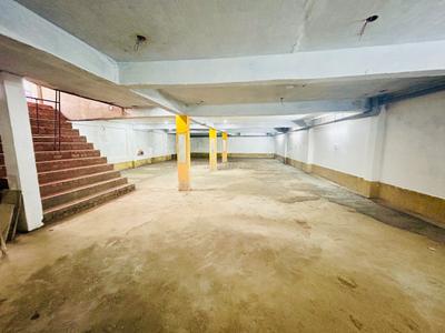 Commercial Property