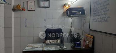 Others image of 125.0 Sq.ft   Shop for rent in Bhayandar East for 12000