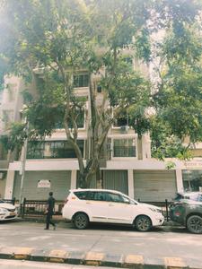 Others image of 550.0 Sq.ft   Shop for rent in Vile Parle East for 300000