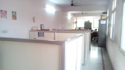 Others image of 650.0 Sq.ft  Ready to use Office Space for rent in Malleswaram for 25000