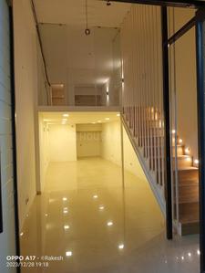 Others image of 300.0 Sq.ft  Ready to use Office Space for rent in Ulwe for 100000
