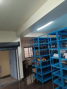 Others image of 52.0 Sq.ft  Ready to use Office Space for rent in Mandi Mohalla for 16000