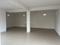 Others image of 700.0 Sq.ft Shop for rent in Vepagunta for 25000
