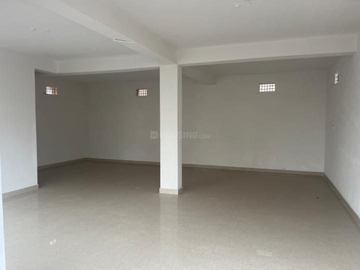 Others image of 700.0 Sq.ft Shop for rent in Vepagunta for 25000