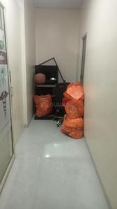 Ready to use Office Space