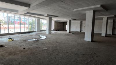 Hall image of 6000.0 Sq.ft   Showroom for rent in Nayapalli for 720000