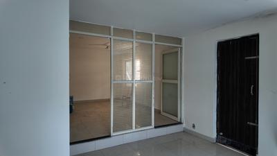 Entrance image of 1000.0 Sq.ft   Commercial Property for rent in Jayadev Vihar for 105000