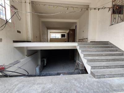 Others image of 7000.0 Sq.ft   Commercial Property for rent in Mansarovar for 260000