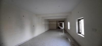 Others image of 3800.0 Sq.ft   Shop for rent in Jai Suryapatnam for 140000