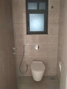 Others image of 294.0 Sq.ft   Shop for sale in Ravet for 7000000