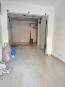 Others image of 600.0 Sq.ft   Shop for rent in Kothrud for 100000