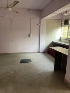 Others image of 400.0 Sq.ft  Ready to use Office Space for rent in Bhandup West for 43000