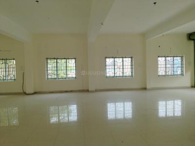 Hall image of 2250.0 Sq.ft  Bare shell Office Space for rent in Gugai for 67500