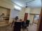Others image of 800.0 Sq.ft pre-leased Ready to use Office Space for sale in Dilsukh Nagar for 7000000