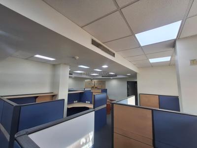 Others image of 1825.0 Sq.ft  Ready to use Office Space for rent in Teynampet for 130000