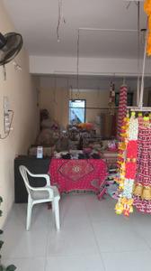 Others image of 500.0 Sq.ft   Shop for rent in Navi Peth for 70000