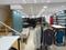 Others image of 1400.0 Sq.ft   Showroom for rent in Mukund Nagar for 200000