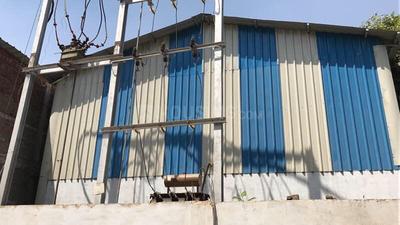 Others image of 3200.0 Sq.ft   Warehouse for rent in Ruchia for 40000