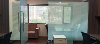 Others image of 475.0 Sq.ft  Ready to use Office Space for rent in Nariman Point for 172000
