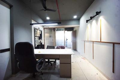 Others image of 300.0 Sq.ft   Shop for sale in Shela for 5800000