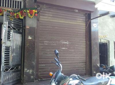 Others image of 79.0 Sq.ft   Shop for rent in Tri Nagar for 7000