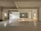 Others image of 2000.0 Sq.ft  Ready to use Office Space for rent in Nelamangala for 100000