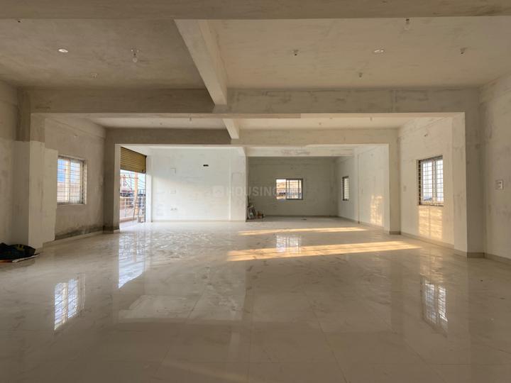 Others image of 2000.0 Sq.ft  Ready to use Office Space for rent in Nelamangala for 100000