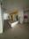 Others image of 4895.0 Sq.ft   Shop for rent in Shyamal for 890000