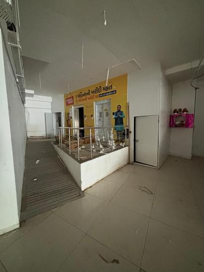 Others image of 4895.0 Sq.ft   Shop for rent in Shyamal for 890000