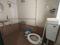 Others image of 1000.0 Sq.ft Ready to use Office Space for sale in Thane West for 21000000